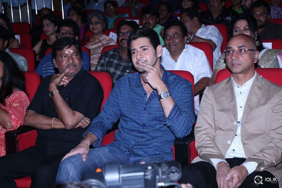 Srimanthudu-Movie-Thank-You-Function